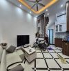 BÁN NHÀ SIÊU PHẨM LÊ TRỌNG TẤN – 30M² – 5 TẦNG – FULL NỘI THẤT – GIÁ 8.38 TỶ