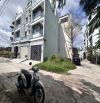 Bán đất hẻm Huỳnh Tấn Phát, TT. Nhà Bè Nhà Bè. 50m2