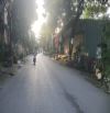 CTY cần bán 1 ha đất sxkd đường 196 Mỹ Hào, chỉ 30 tỷ