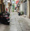 Vị trí đẹp sau Phố Tô Vĩnh Diện, khu cán bộ, nhà đẹp thoáng sau, sổ 39m2. Giá 12.7 tỷ