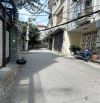 HIẾM ĐƯỜNG OTO TRÁNH-SAU QUY HOẠCH LÀ ĐƯỜNG 13.5M-TRUNG TÂM THƯỢNG THANH 60M ĐẤT, MT 5M ✅