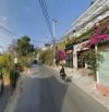 BÁN ĐẤT MẶT TIỀN NGAY TRUNG TÂM ĐƯỜNG HUYỀN TRÂN CÔNG CHÚA 500M2 NGANG 13M 30 TỶ