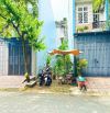 Bán đất khu Nam Long Phú Thuận Quận 7 dt 4x20m, giá 9,5 tỷ