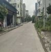 BÁN LÔ GIÃN DÂN DO NHA, PHƯƠNG LIỄU, BẮC NINH. DT 150M2 MT 7M GIÁ 6,5 TỶ