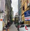 Cho thuê nhà KIM MÃ, Nguyễn Chí Thanh. Phù hợp làm Văn phòng, Cửa hàng, KD Onl