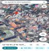 BÁN LÔ ĐẤT HẺM Ô TÔ GÒ GĂNG, NGAY KĐT VĨNH ĐIỂM TRUNG