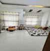 Bán nhà hẻm 42 nguyễn bình, Phú Xuân Nhà Bè. 33m2