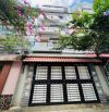 Chính chủ bán gấp nhà 5 tầng, DT 5.1X16M, HXH sát mặt tiền Phan Huy Ích chỉ 9.2 tỷ TL