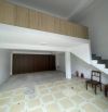 ⛔ NHÀ MẶT TIỀN KIHH DOANH QUY NHƠN - 29M2 - NGANG 5M - 2,5 TẦNG -CÁCH BIỂN 200M 📍 3,x Tỷ