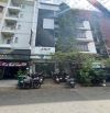 BÁN NHÀ MẶT TIỀN NGANG 5.7m TRẦN THIỆN CHÁNH-SƯ VẠN HẠNH, P12, QUẬN 10