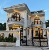 BÁN NHÀ 2 TẦNG SỔ HOÀN CÔNG KIỆT OTO HUYỀN TRÂN CÔNG CHÚA