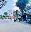 💥2 TẦNG MTKD NÚI THÀNH ĐƯỜNG 10.5M–71M² NGANG 5.2M–VỊ TRÍ VIP HOÀ CƯỜNG–GIÁ 10.X TỶ🍀🌹🍀