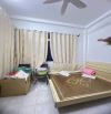 Bán nhà hẻm 3 Nguyễn Bình, Phú Xuân Nhà Bè. 71m2