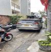 🏡 Nhà lớn, hẻm ô tô thông. 4x14m. Hàng xóm khu dân cư Hiệp Thành City. Chỉ nhỉnh 4tỷ.