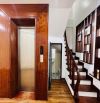Bán nhà liền kề la khê bờ hội thang máy kinh doanh dt 50 7 tầng