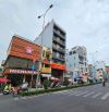 Tốt nhất khu vực, khuôn đất lớn DT 844m2, MT XVNT, khu phố ngân hàng sầm uất
