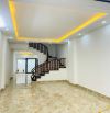 Bán nhà tại Ngọc Hồi , Thanh Trì, Hà Nội . 40m2. Giá 6.3 tỷ