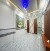🏡CHỈ HƠN 50TR/M2 - NHÀ MỚI ĐẸP LUNG LINH 68M2 – HẺM XE HƠI TRẦN THỊ HÈ CÁCH MT NGUYỄN ẢNH