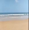 Bán đất 327m2 Xây Dựng 7 Tầng đường Võ Văn Dũng - phường Thanh Hải - TP Phan Thiết