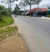 Bán nhà kho mặt tiền đường nguyễn thiện thành Trà Vinh