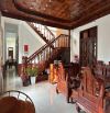 BÁN HOMESTAY MẶT TIỀN KINH DOANH PHỐ TÂY HÀN MẶC TỬ