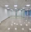 Cho thuê VP đẹp 60m2, 80m2, 120m2, 150m2 mặt phố Lê Thanh Nghị, Hai Bà Trưng, HN. T10/2025