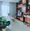Satra, Phan Đăng Lưu, P1, Phú Nhuận, 145m2, 3PN, 2WC, 22tr/tháng