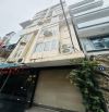 BÁN TÒA NHÀ PHỐ THÁI HÀ – VỊ TRÍ VÀNG TRUNG TÂM ĐỐNG ĐA: 102m², 7 tầng thang máy.