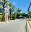 💥BÁN NHÀ 2 TẦNG MT HUY CẬN – 143M² NGANG 5M – TRUNG TÂM HOÀ CƯỜNG – GIÁ CHỈ 11 TỶ 🌹🍀