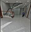 Bán nhà Bình Tiên ( 4 x 13 ) hẻm xe hơi 4 tầng xây mới nội thất cao cấp chỉ 6,8 tỷ.