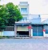 Bán nhà HXT 8m. Liên tỉnh 5, p6q8. 58m2. Giá chỉ 8,6tỷ.