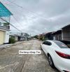 Bán nhà+trọ 7p 173m2 tại Tân Thông Hội Củ Chi giá 910 triệu