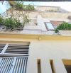 BÁN NHÀ 3 TẦNG KIÊN CỐ KIỆT OTO PHAN BỘI CHÂU