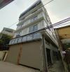 Bán nhà Đại Mỗ, giá rẻ bất ngờ,  97m,7 tầng thang máy, giá 22.2 tỷ.