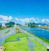 Tổng Hợp BĐS Nam Việt Á , GIAI ĐOẠN 1, Vị Trí đẹp nhất, cam kết giá tốt chỉ có tại Ngọc Mi