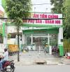 Cho thuê nhà mặt tiền Nguyễn Văn Khối, P.8, Gò Vấp, DT:11x45m