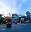 Bán nhà mặt tiền đường Võ Thị Sáu dòng tiền 3.3 tỷ/năm sổ hồng 450m2 ngang 18m giá 140 tỷ