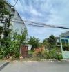 Bán Lô Đất 500m2 Ngang 10m MT Đường 197 Hoàng Hữu Nam. P. Tân Phú