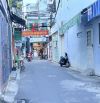 🔥 TÌM ĐÂU RA SIÊU PHẨM LÔ ĐẤT BIỂN 186M² NỞ HẬU, NGANG GẦN 8M, OTO TRÁNH – VỊ TRÍ VÀNG 🔥