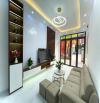 Bán nhà Trung Phụng, Xã Đàn – 41m² – ngõ thông – tặng full nội thất – Giá chào 12 tỷ!
