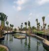CHỈ 4,X TỶ SỞ HỮU NGAY 1 LÔ THE METROPOLITAN - ĐỒNG SƠN - TP BẮC GIANG