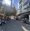 Bán căn hộ 5 tầng Phan Thanh Thanh Khê 77m2 giá 8.7 tỷ