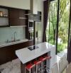 Chiếc  Biệt Thự Bách Thanh – Flamingo Đại Lải Resort 🏡 Diện Tích 323m² – Xây 180m² ✨ Full