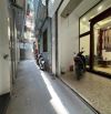 Nhà hiếm Tôn Đức Thắng – 47m² – 7 tầng hiện đại – full nội thất, ở ngay – Giá 11.8 tỷ!