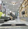 SIÊU PHẨM FULL NỘI THẤT - XE HƠI TỚI NHÀ- 40M2 - 3 PHÒNG NGỦ - 4.99 tỷ