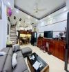 Bán nhà phân lô Hoàng Văn Thái , ô tô đỗ cửa   DT: 86m2 x 5tầng, MT : 5,2m chào: 23 tỷ