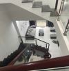 🏡 Cho thuê nhà 1 trệt 2 lầu – Đường 30/4, P.11 – 90m² – 3PN – Giá chỉ 7 triệu/tháng