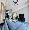 Nhà siêu đẹp- siêu lộng lẫy Ywang- 5x32m 1 mê - đường nhựa
