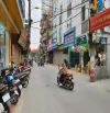 🏡 Cần thanh khoản gấp Nhà Xuân Đỉnh – 57m² x 5 tầng, mặt tiền 5m, giá 10.3 tỷ có TL