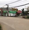 NHỈNH 3 TỶ - 36M - ĐẤT ĐÔNG HỘI - Ô TÔ - HIẾM
